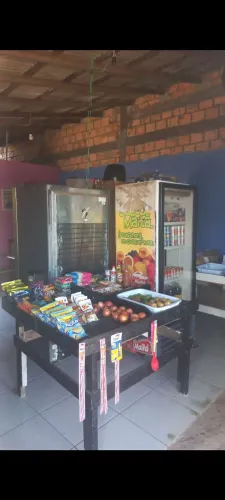 Duas banca 250