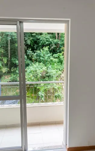 Lindo Quarto e Sala c/ Garagem - Alto dos Passos