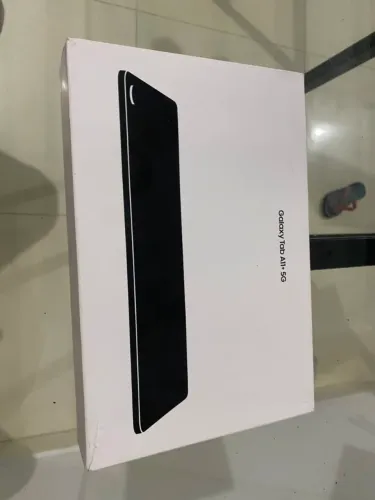 Tablet A11+ 128g
