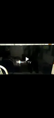 Tv 49 polegadas