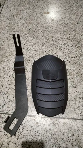 ANTI RESPINGO BROS,XRE190