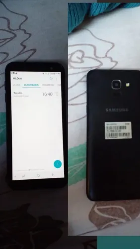 Celular
