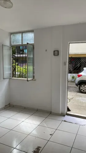 Império amazônico 2/4