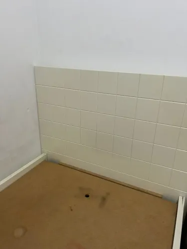 Cama solteiro, madeira maçica