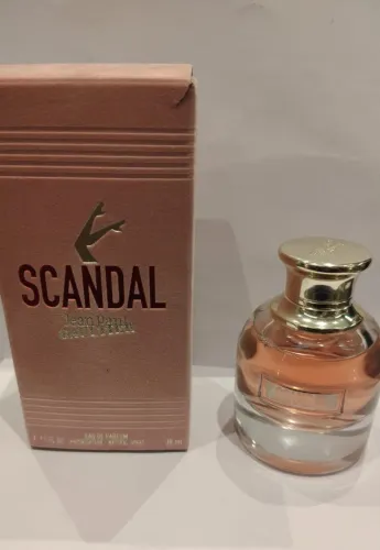 Perfume Scandal EDP 30ml Feminino