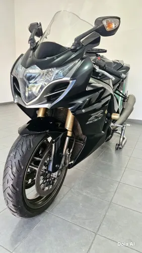 GSXR-1000