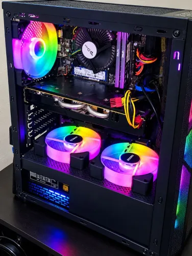 Computador 