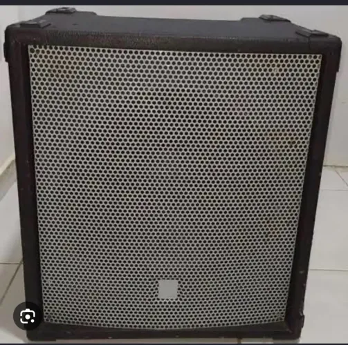 Staner GS150