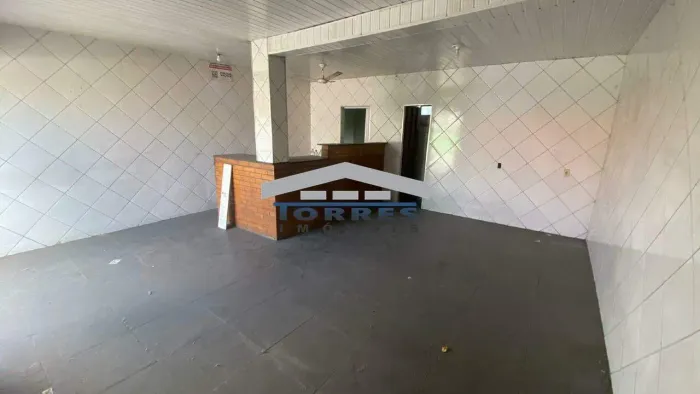 LOJA PARA LOCAÇÃO NO BAIRRO MONTE CASTELO