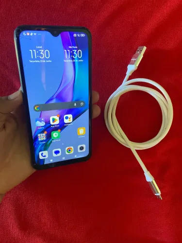 Redmi 9