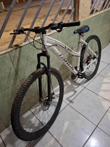 Bike aro 29