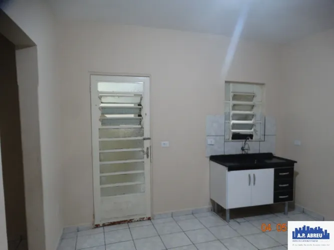 CASAS PARA ALUGAR NO ENGENHEIRO GOULART