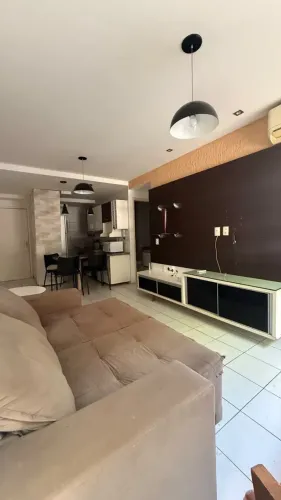 AM - Óimo apartamento Catalunya Kennedy