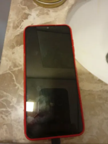 A13 Samsung branco
