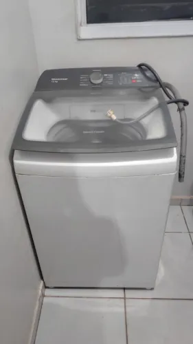 Máquina