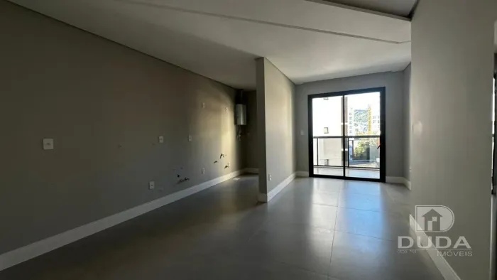 Apartamento 02 Suítes Trindade Florianópolis