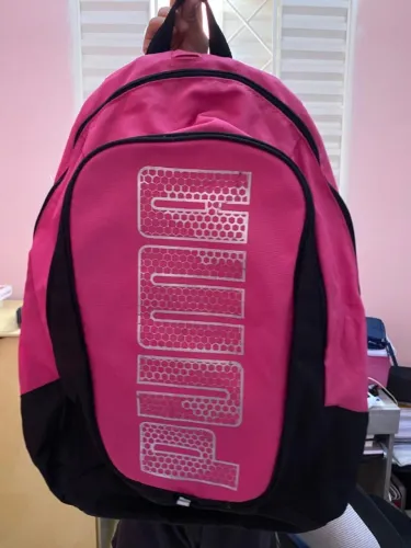 Mochila