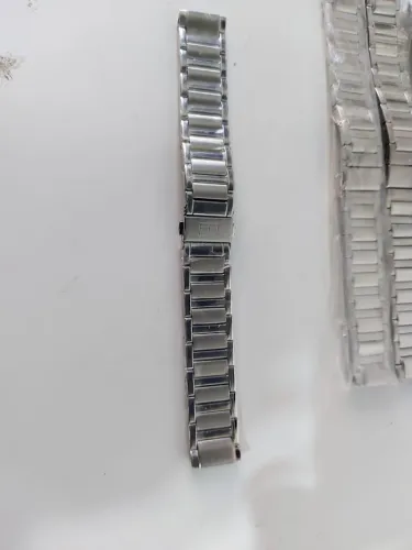 Pulseira Tommy Hilfiger Lote 35 Unidade Mod F90193s Original