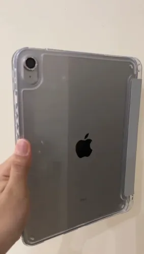 iPad 10° geração 64gb