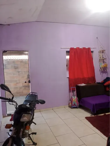 Vendo ou troco