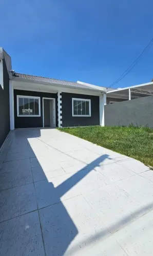 IMÓVEL A VENDA