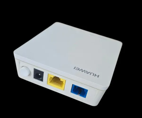 Kit 20 Onu Huawei Bridge Upc Com Fonte