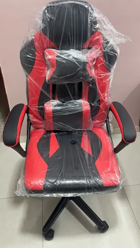 Cadeira gamer