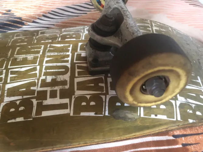 Skate