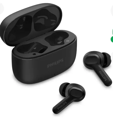Fone Philips Tws bluetooth 