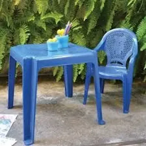 Mesa antares infantil