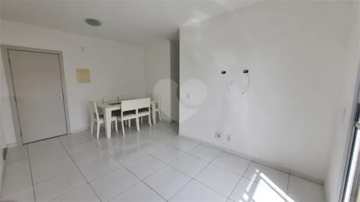 O Residencial Flex Mogi, na Vila Mogilar