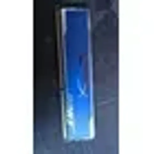 Kingston Ddr 3 4gb Hyperx Fury 1600mhz (Usado)
