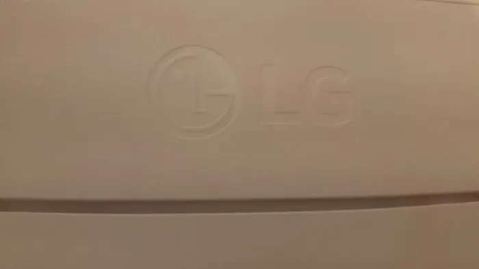 Computador da LG funcionando(LEIA A DESCRIÇÃO!!)