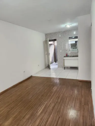 Casa no Condomínio Bela Vista Cotia