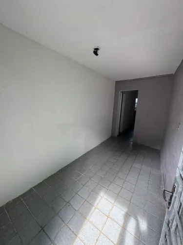 Duas casas Ouro Preto
