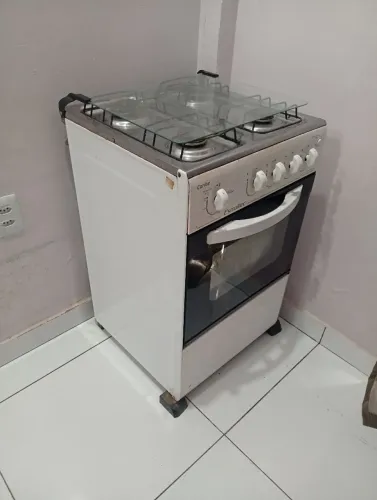 Vende-se 