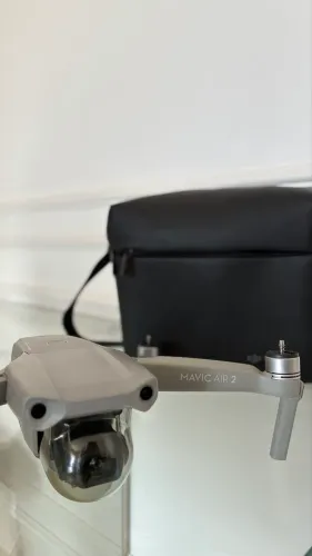 Drone DJI Mavic Air2