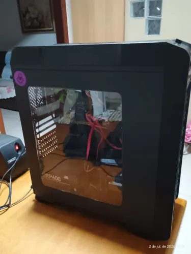 PC completo