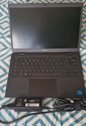 Vendo notebook Notebook Dell Latitude 3420 Core I3-1115g4 11th 8 Gb 256 Gb