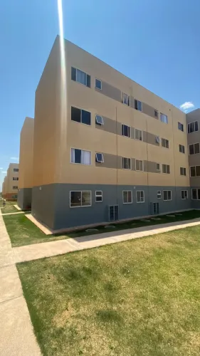 COMPRO A VISTA!!!! ABRA O ANÚNCIO!!!