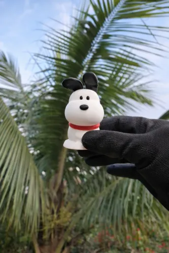 Linda Decoração para sua casa 