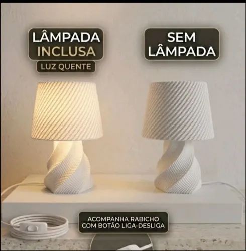 Abajur