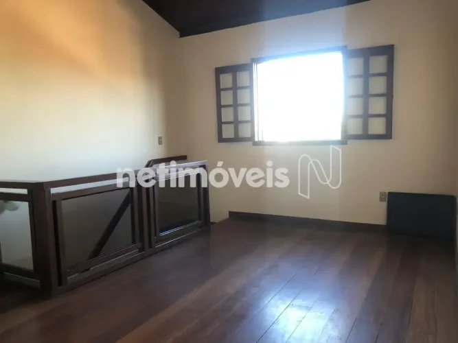 Locação Flat Dom Cabral Belo Horizonte