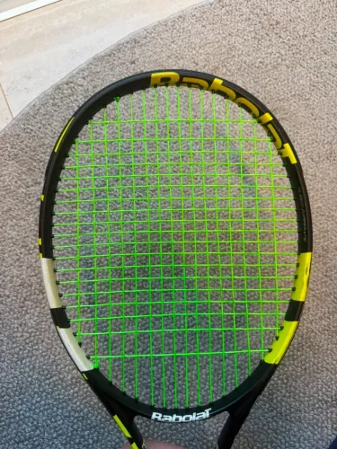 Raquete Babolat Evoke