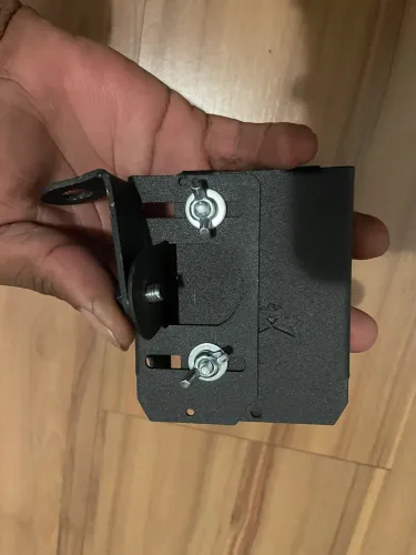 Suporte de celular