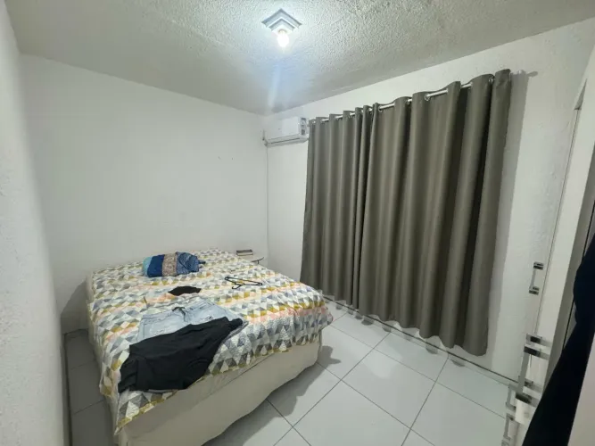 Repasse Recanto Maraponga / Agende visita / Oportunidade / Aceita Proposta
