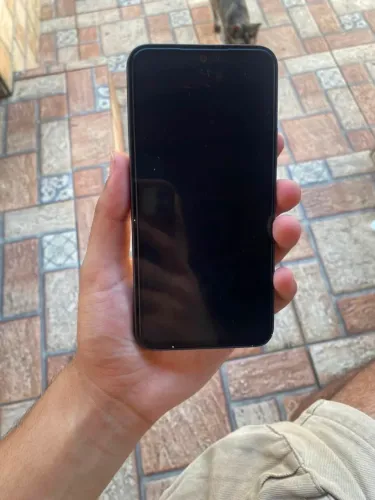 V/t a54 256gb
