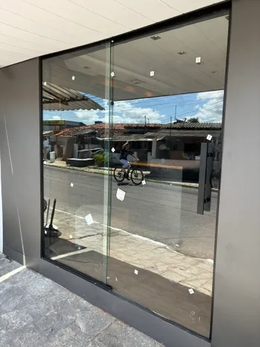 Box para banheiro melhor preço da cidade