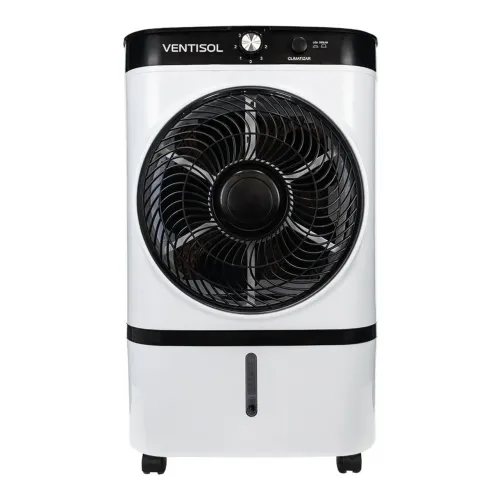 Climatizador 9 litros Ventisol