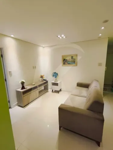 Apartamento á Venda na Vila Gustavo!